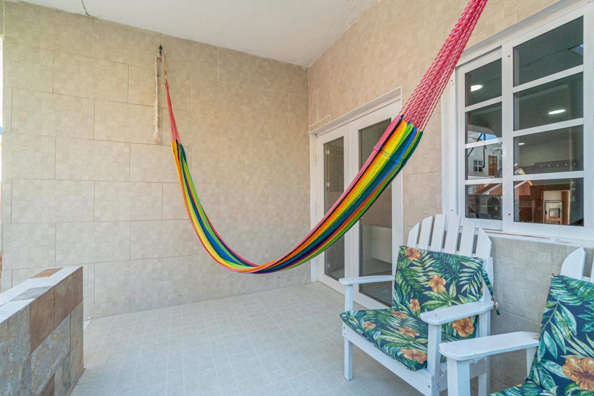 Island Magic Beach Resort Caye Caulker Exteriér fotografie